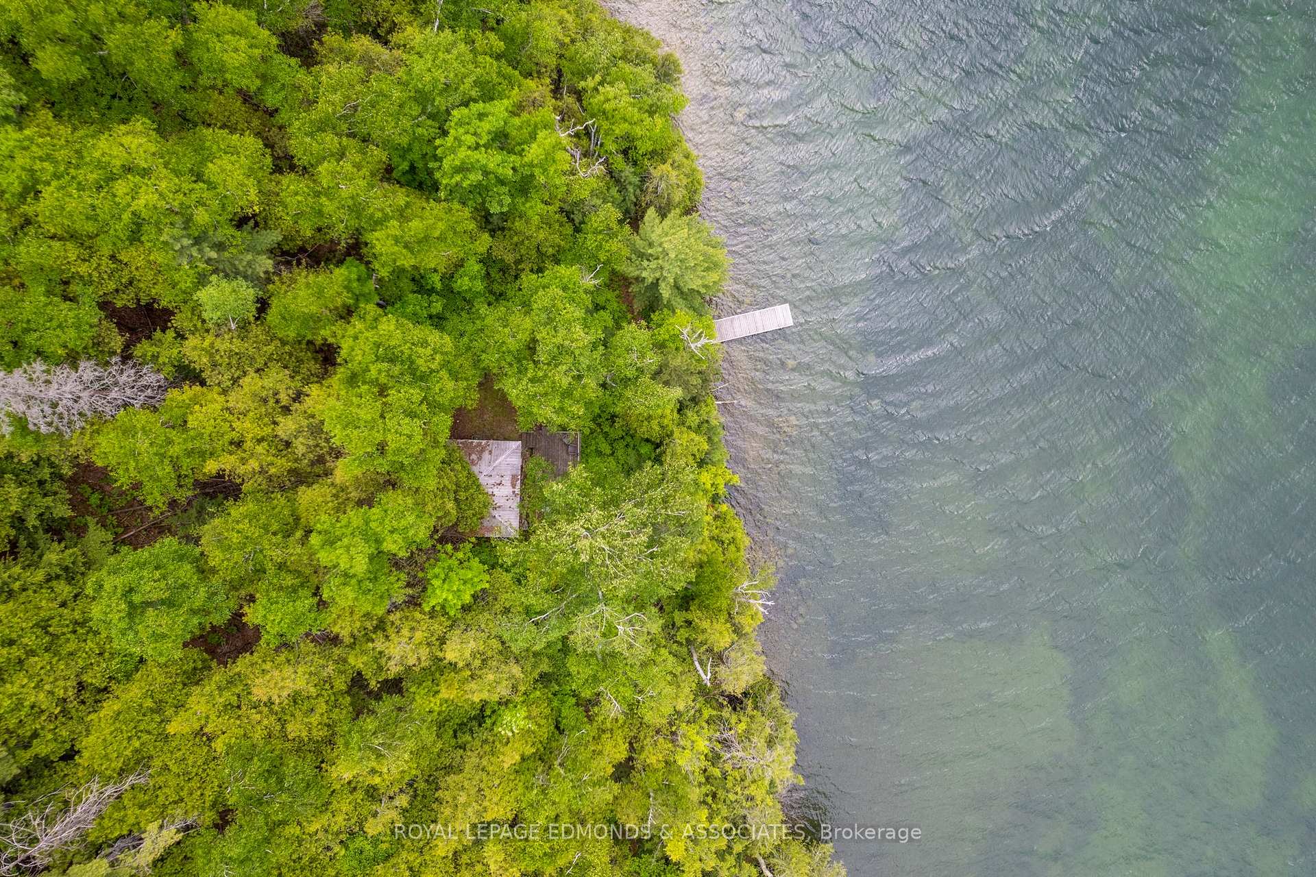 Photo 27 of Lake Clear Road, Bonnechere Valley, Eganville/Bonnechere Twp — HOMEH