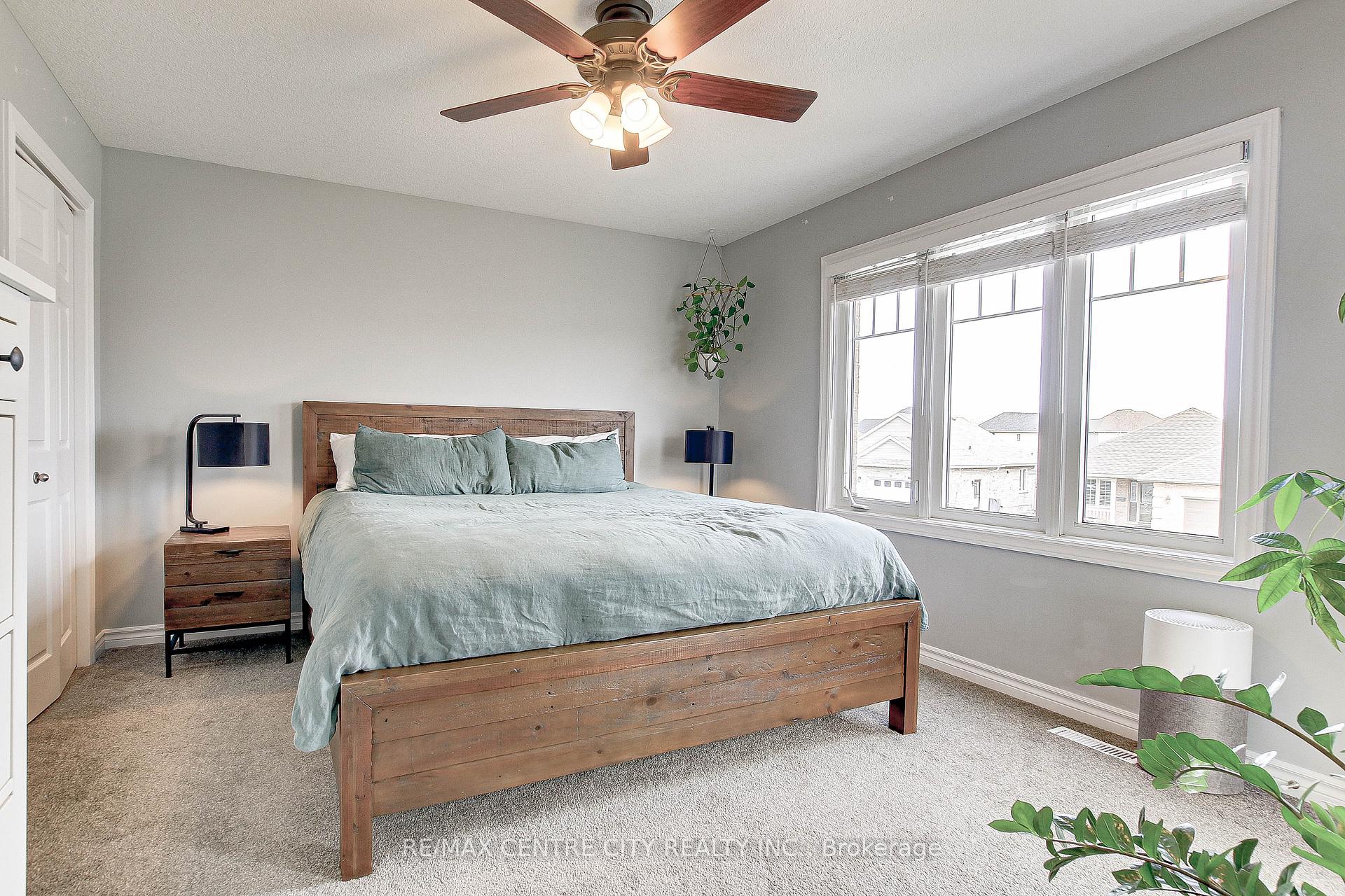 Photo 16 of 18 Circlewood Drive, St. Thomas — HOMEH