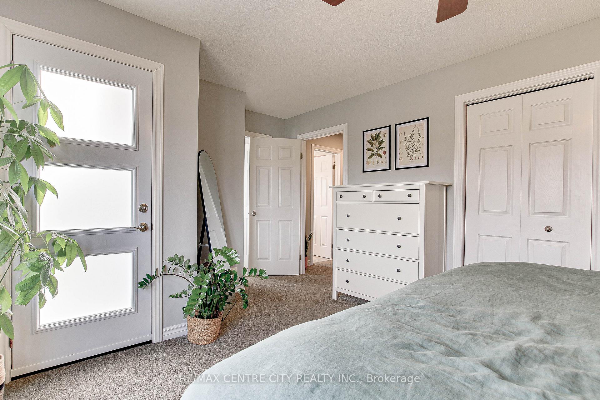 Photo 15 of 18 Circlewood Drive, St. Thomas — HOMEH