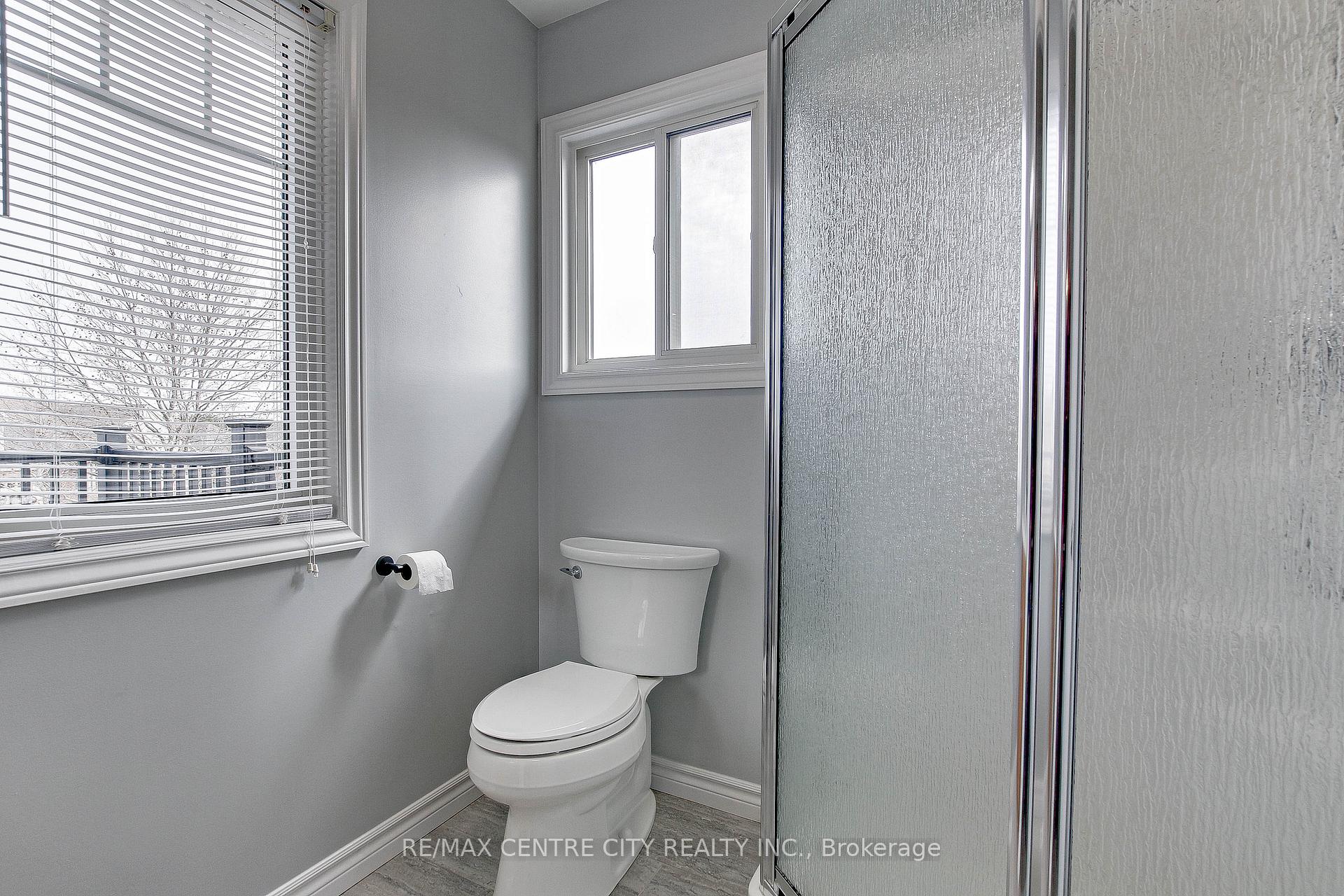 Photo 18 of 18 Circlewood Drive, St. Thomas — HOMEH