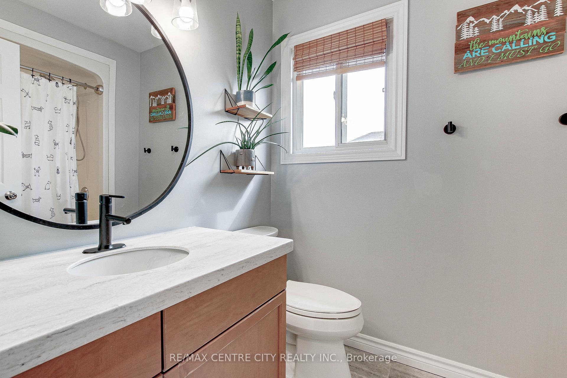 Photo 19 of 18 Circlewood Drive, St. Thomas — HOMEH