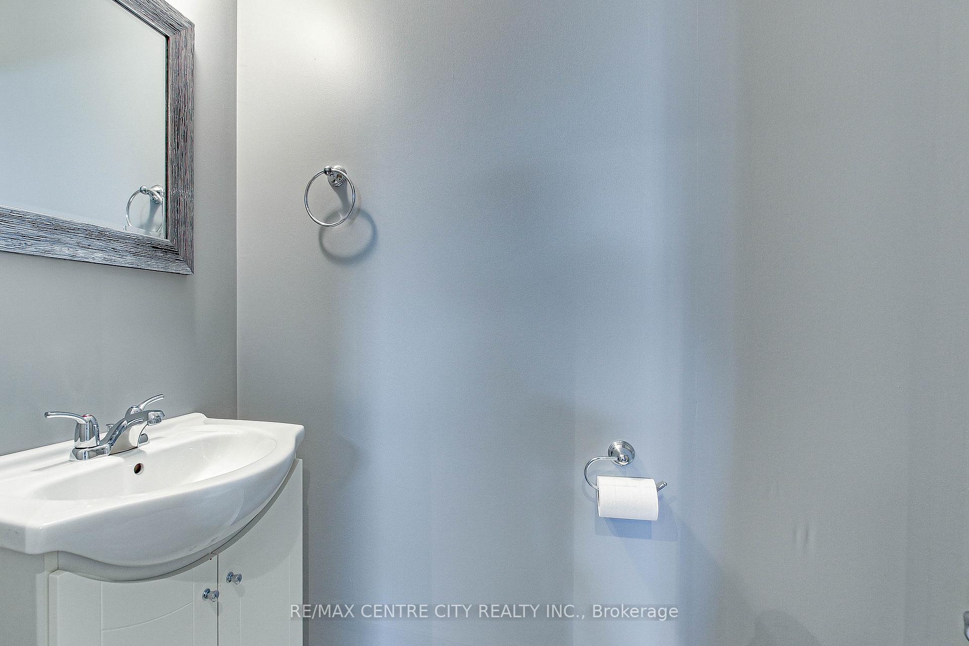 Photo 20 of 18 Circlewood Drive, St. Thomas — HOMEH