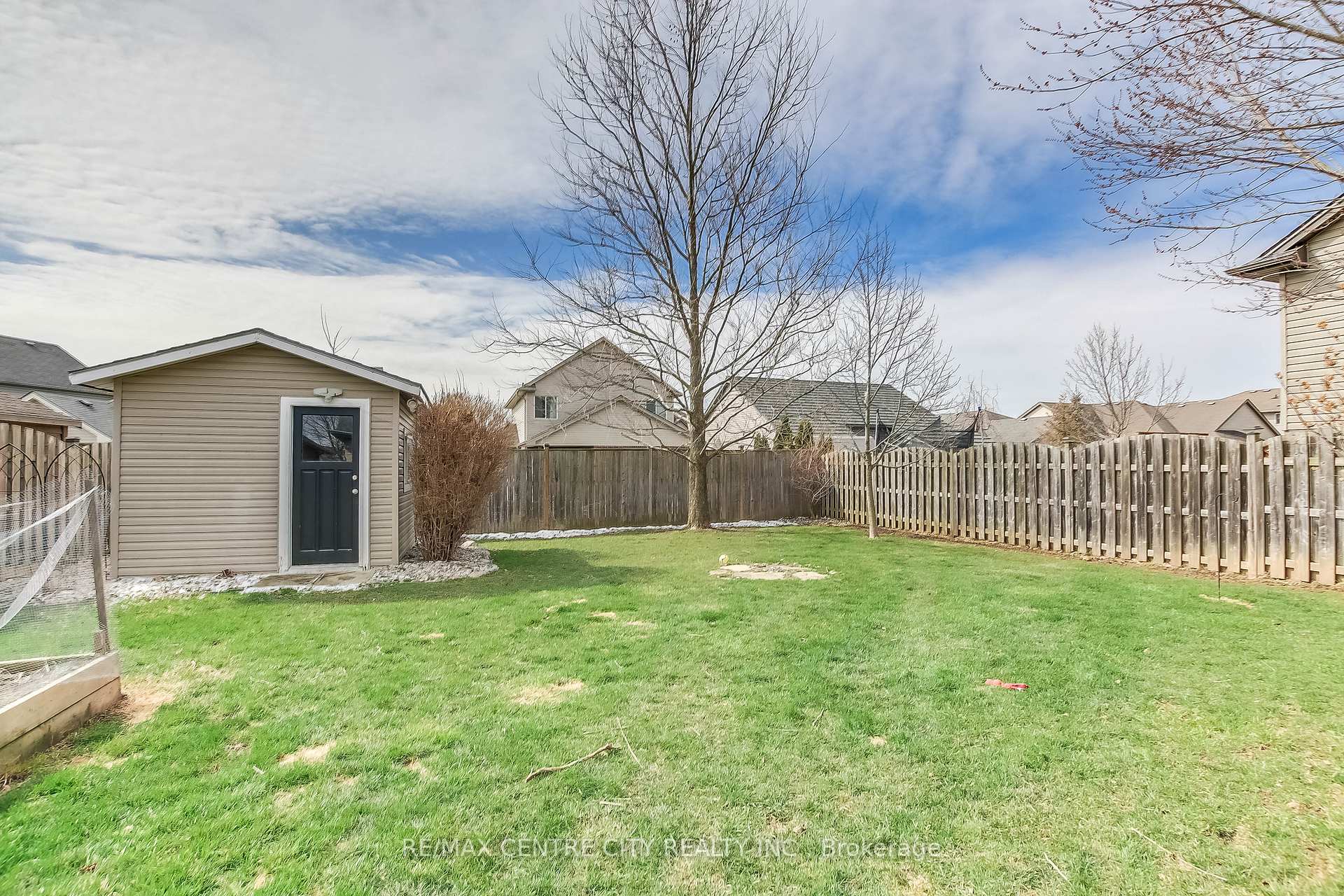 Photo 29 of 18 Circlewood Drive, St. Thomas — HOMEH