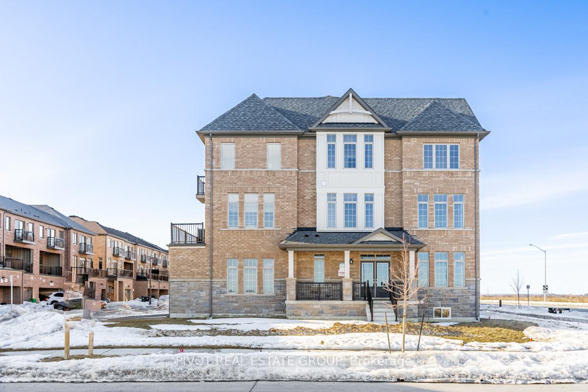 Photo 1 of 12168 McLaughlin Road, Caledon, Rural Caledon — HOMEH