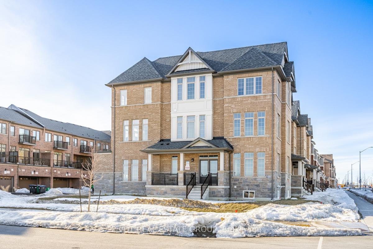 Photo 3 of 12168 McLaughlin Road, Caledon, Rural Caledon — HOMEH