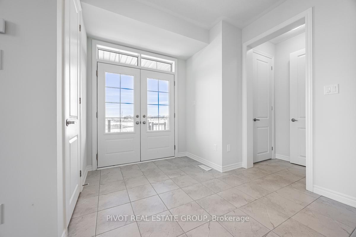 Photo 2 of 12168 McLaughlin Road, Caledon, Rural Caledon — HOMEH