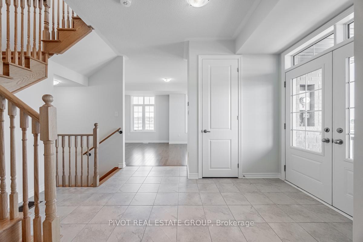 Photo 4 of 12168 McLaughlin Road, Caledon, Rural Caledon — HOMEH