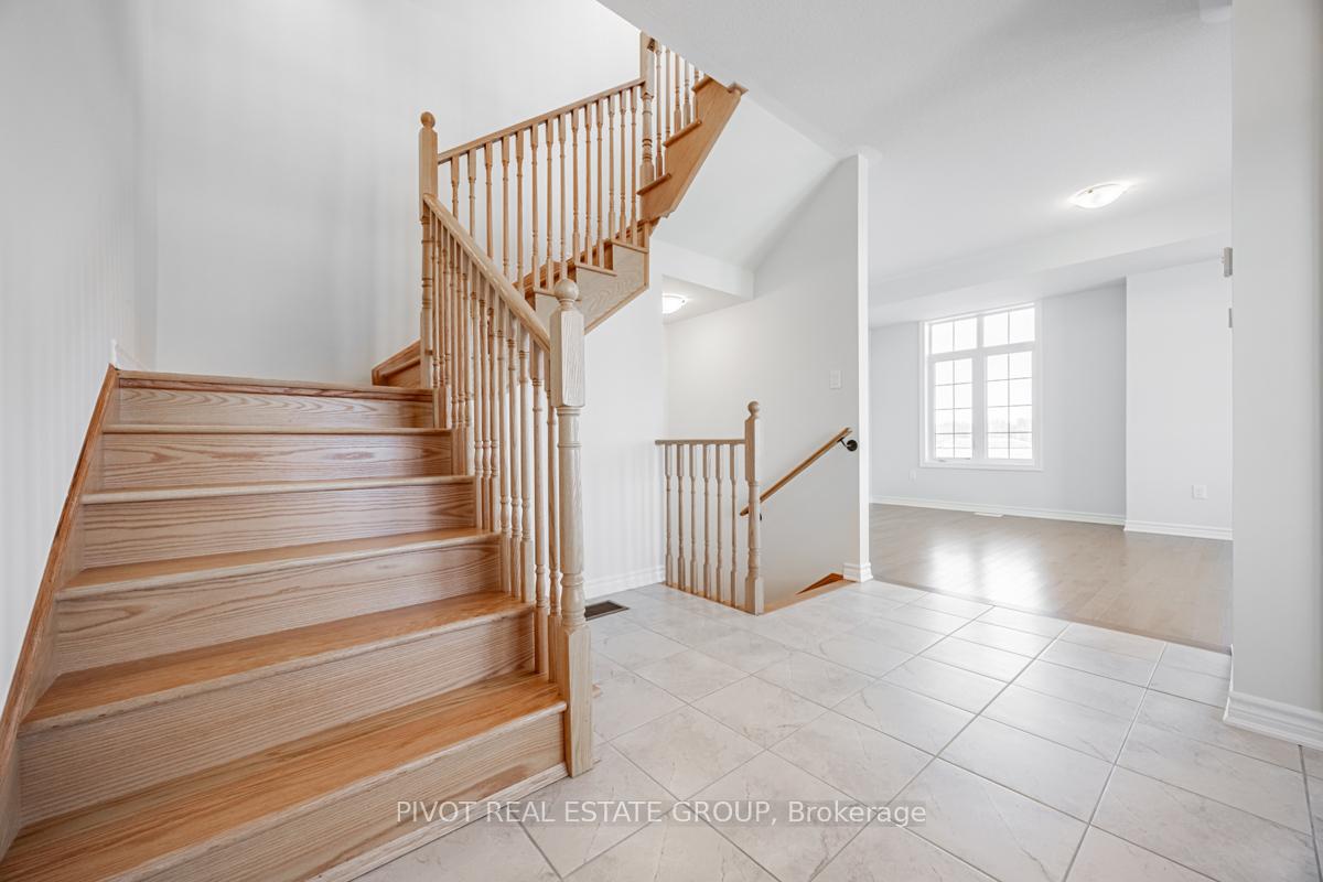 Photo 5 of 12168 McLaughlin Road, Caledon, Rural Caledon — HOMEH