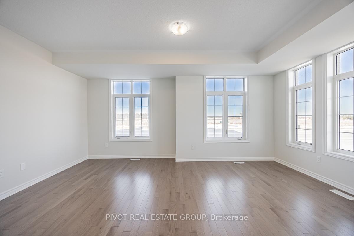 Photo 6 of 12168 McLaughlin Road, Caledon, Rural Caledon — HOMEH