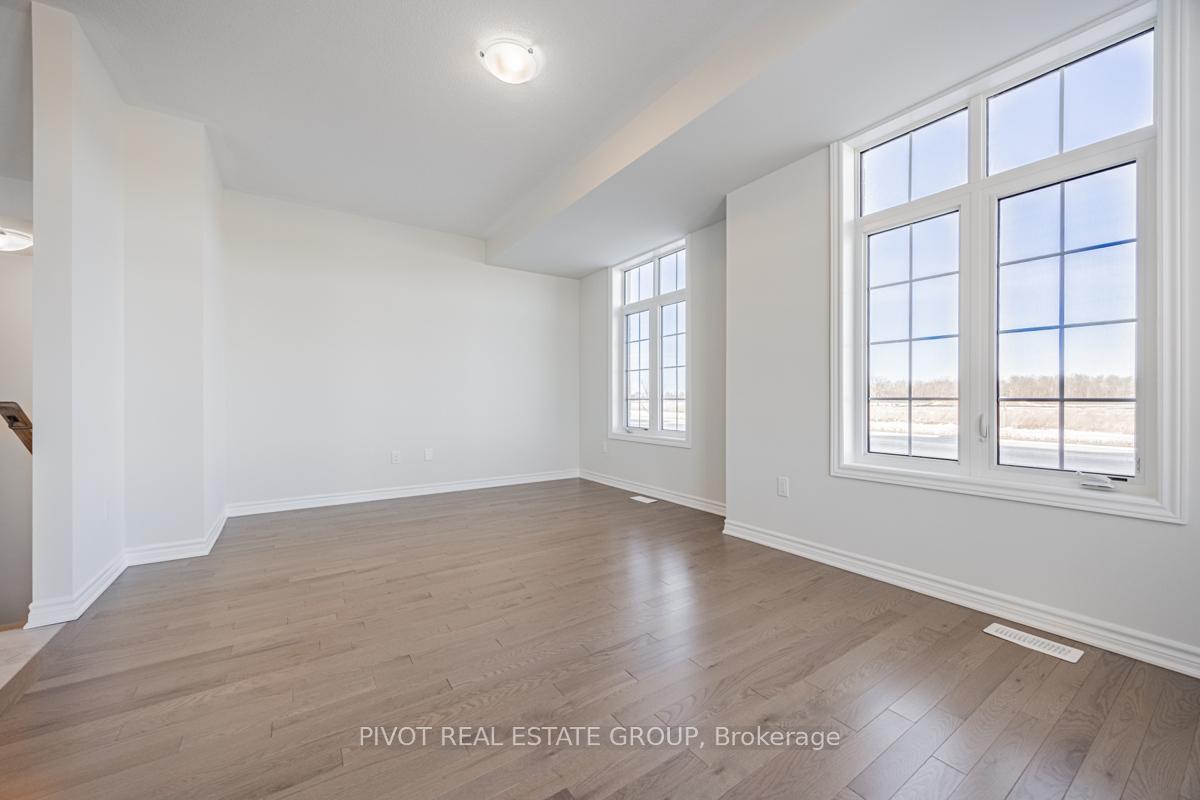 Photo 10 of 12168 McLaughlin Road, Caledon, Rural Caledon — HOMEH