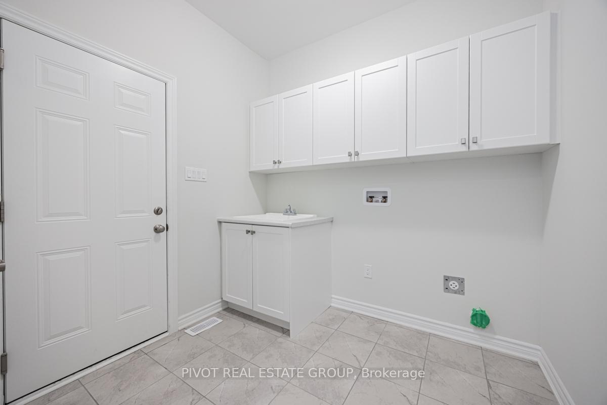 Photo 36 of 12168 McLaughlin Road, Caledon, Rural Caledon — HOMEH