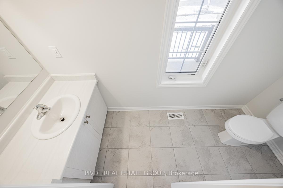 Photo 9 of 12168 McLaughlin Road, Caledon, Rural Caledon — HOMEH
