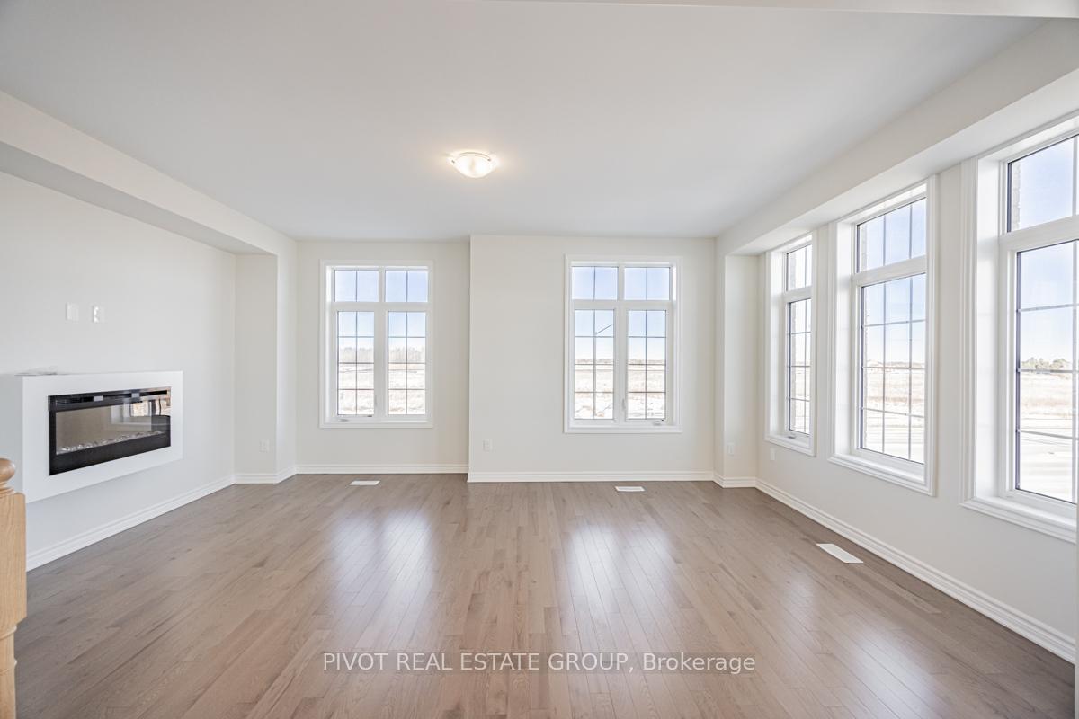 Photo 8 of 12168 McLaughlin Road, Caledon, Rural Caledon — HOMEH