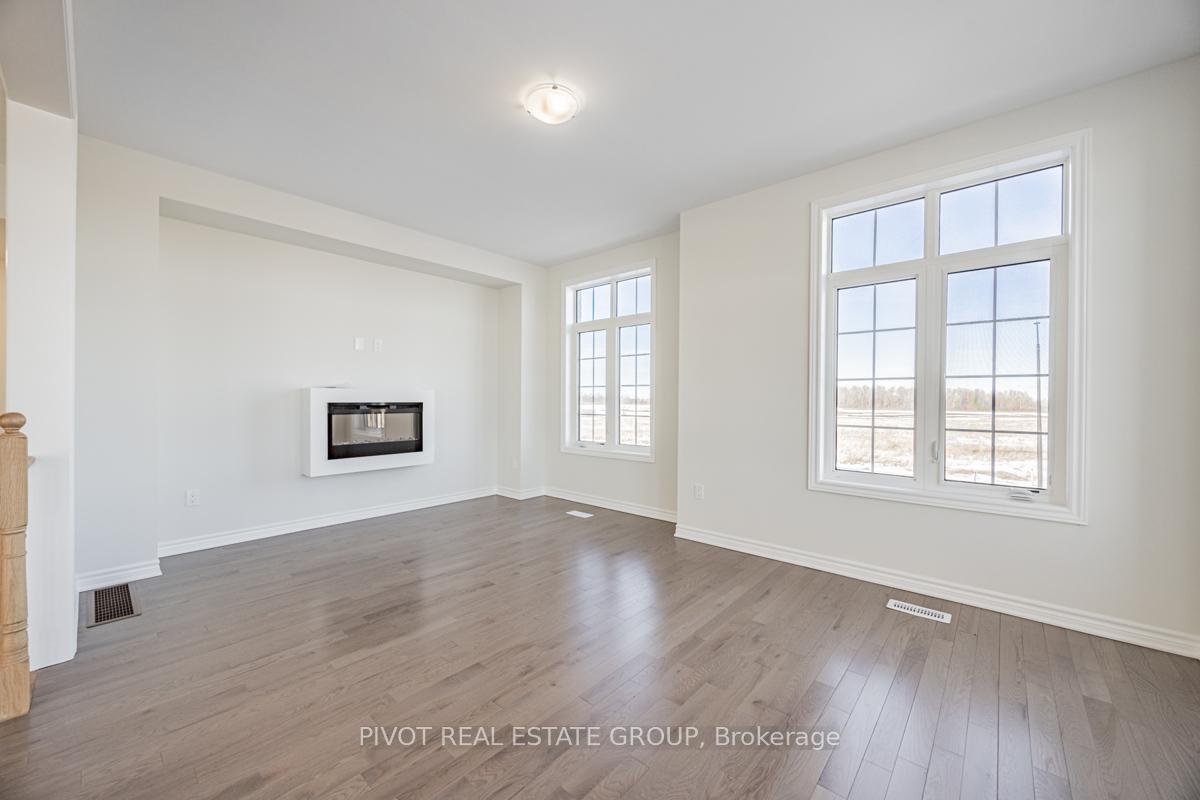 Photo 12 of 12168 McLaughlin Road, Caledon, Rural Caledon — HOMEH