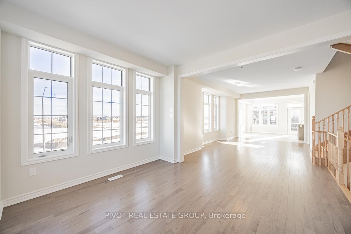 Photo 11 of 12168 McLaughlin Road, Caledon, Rural Caledon — HOMEH