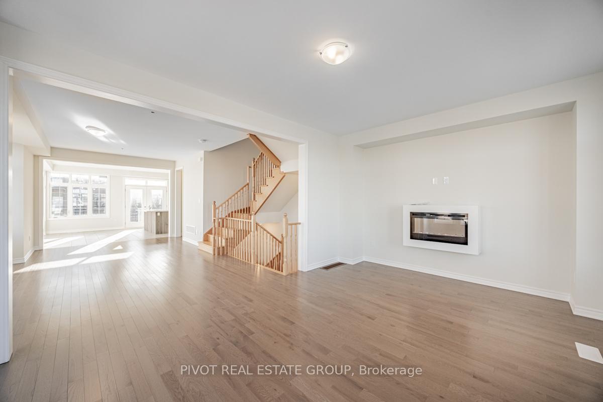Photo 14 of 12168 McLaughlin Road, Caledon, Rural Caledon — HOMEH