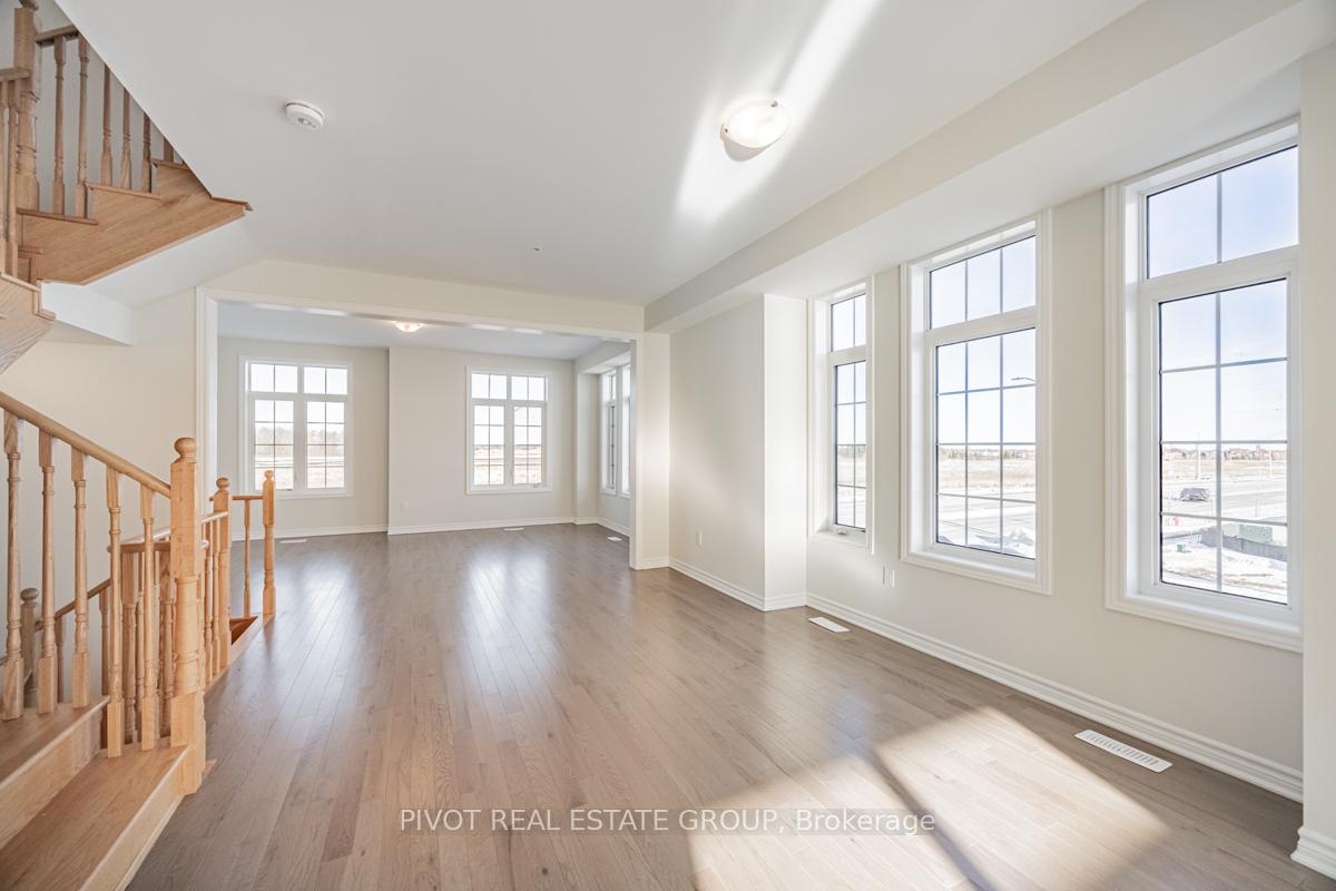 Photo 18 of 12168 McLaughlin Road, Caledon, Rural Caledon — HOMEH