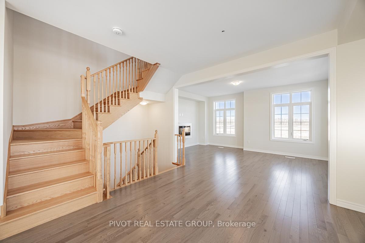Photo 17 of 12168 McLaughlin Road, Caledon, Rural Caledon — HOMEH