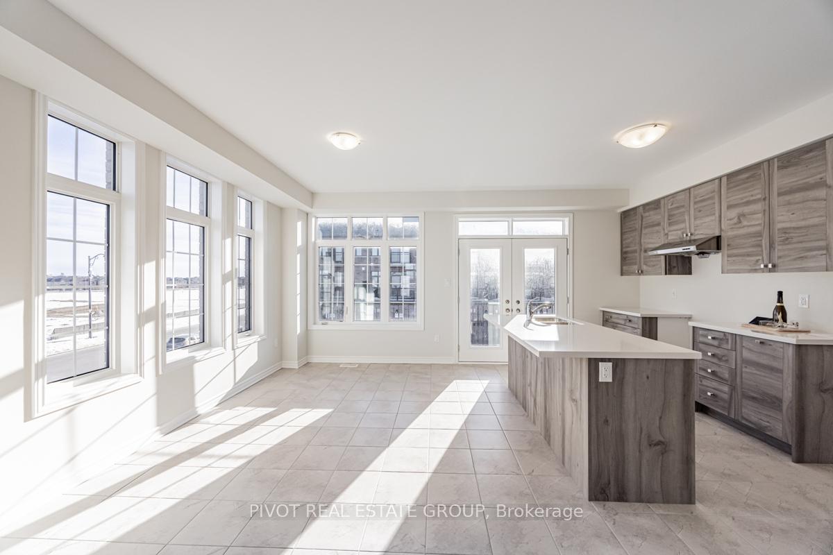 Photo 16 of 12168 McLaughlin Road, Caledon, Rural Caledon — HOMEH