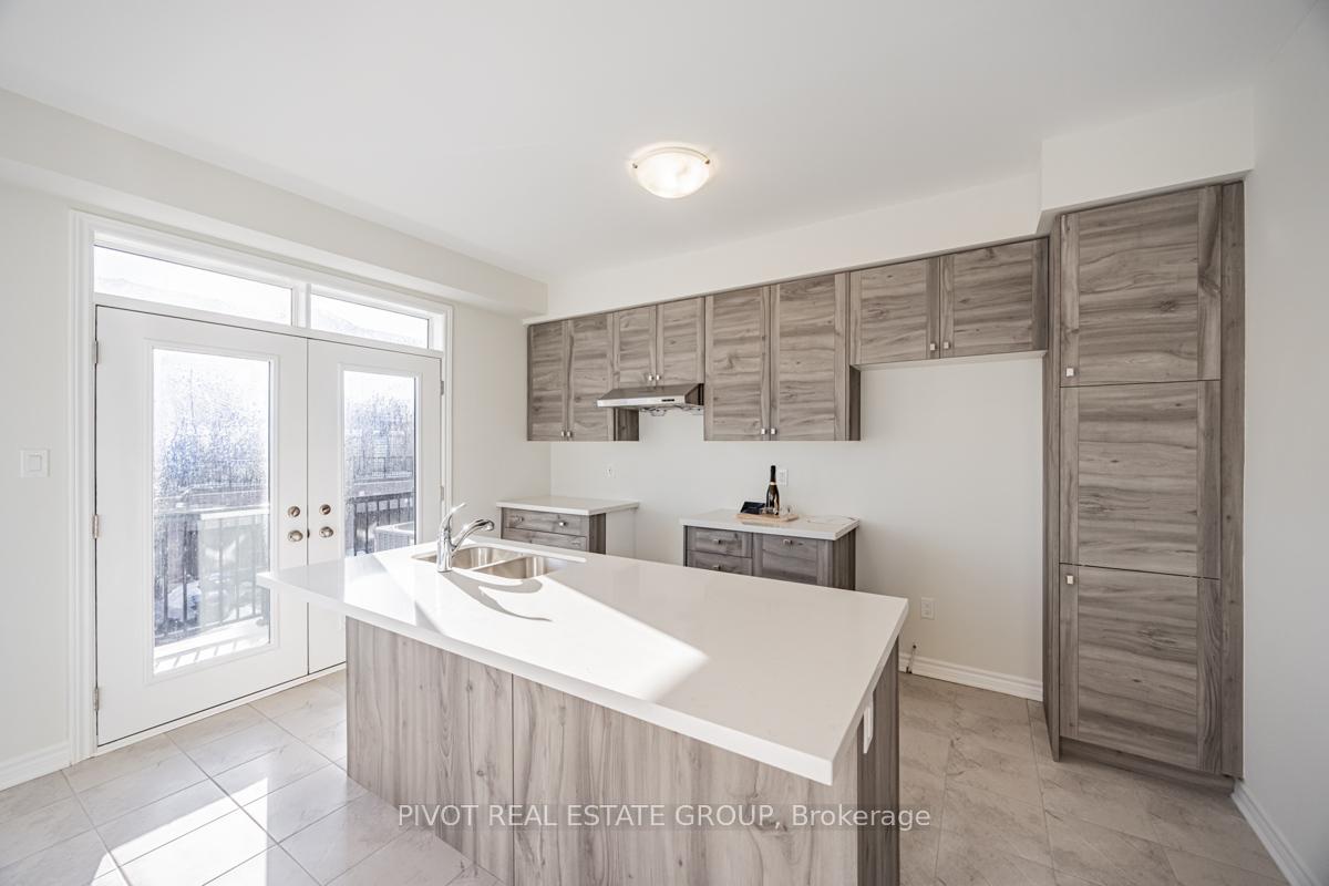 Photo 21 of 12168 McLaughlin Road, Caledon, Rural Caledon — HOMEH
