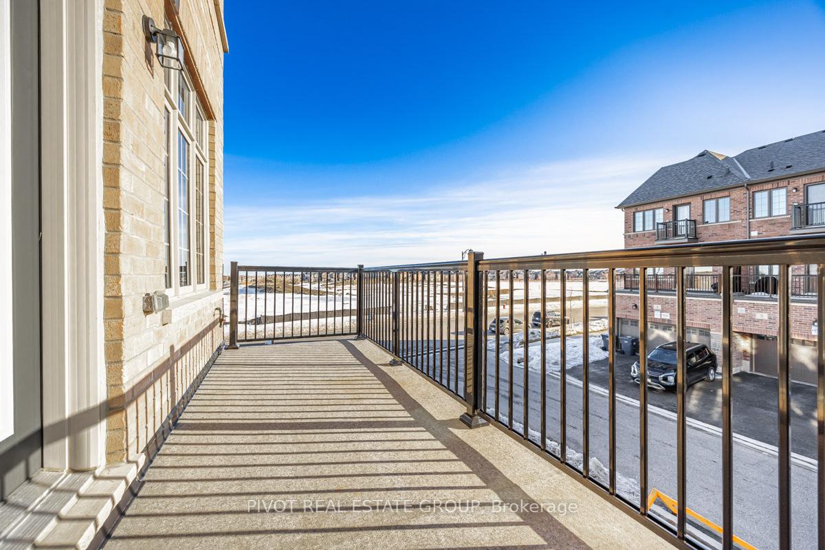 Photo 25 of 12168 McLaughlin Road, Caledon, Rural Caledon — HOMEH