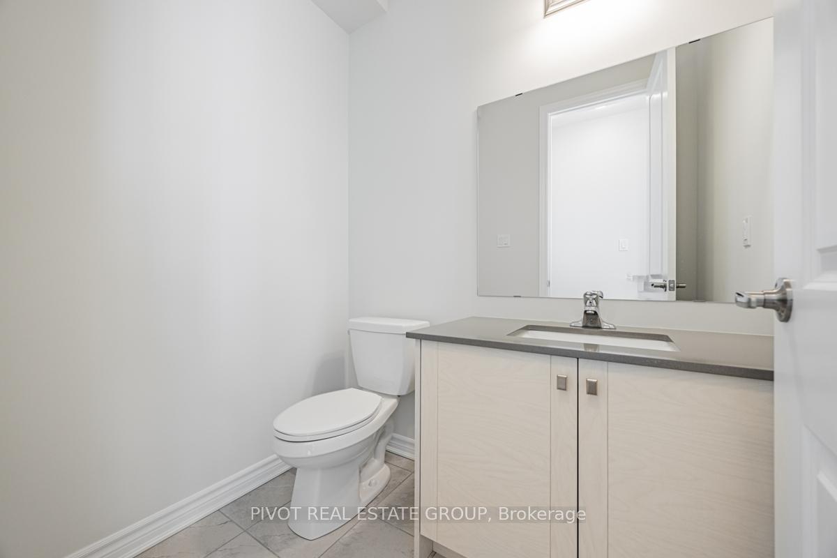 Photo 15 of 12168 McLaughlin Road, Caledon, Rural Caledon — HOMEH