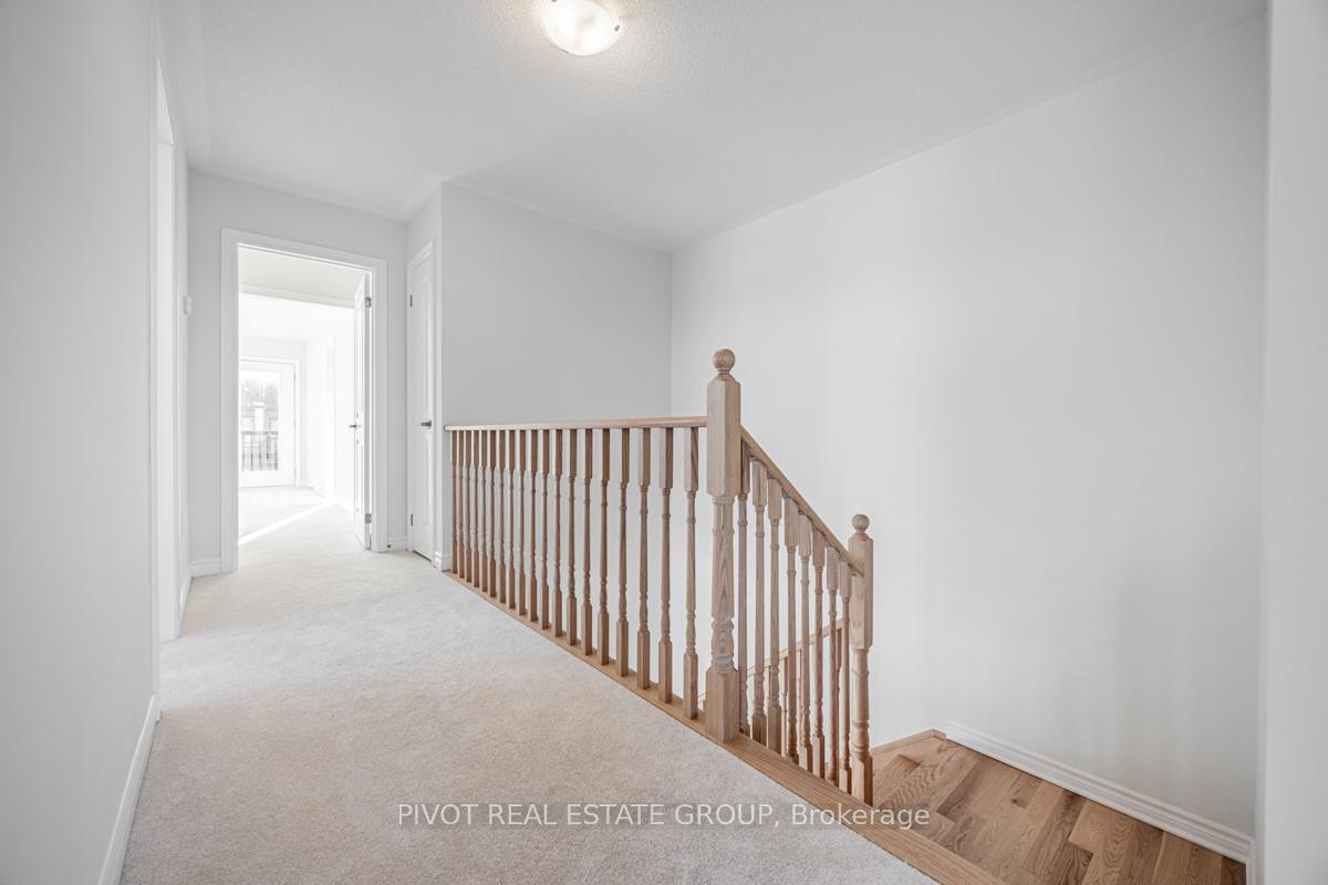 Photo 19 of 12168 McLaughlin Road, Caledon, Rural Caledon — HOMEH