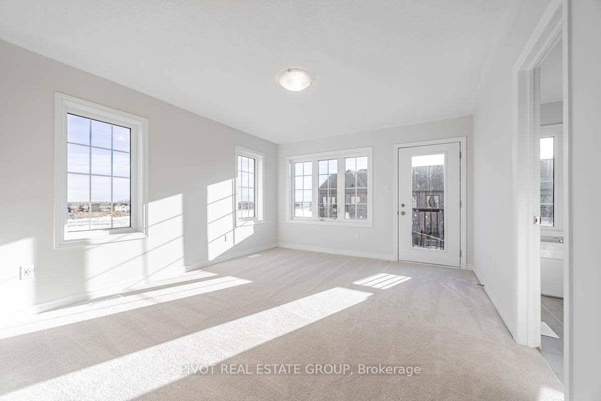 Photo 24 of 12168 McLaughlin Road, Caledon, Rural Caledon — HOMEH