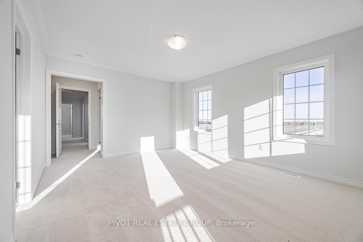 Photo 22 of 12168 McLaughlin Road, Caledon, Rural Caledon — HOMEH