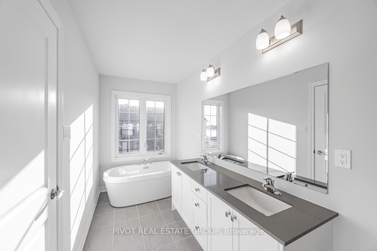 Photo 28 of 12168 McLaughlin Road, Caledon, Rural Caledon — HOMEH