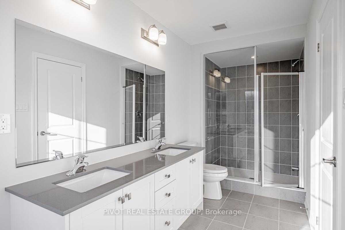 Photo 27 of 12168 McLaughlin Road, Caledon, Rural Caledon — HOMEH