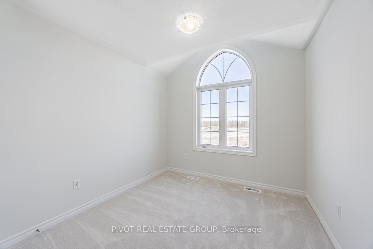 Photo 20 of 12168 McLaughlin Road, Caledon, Rural Caledon — HOMEH