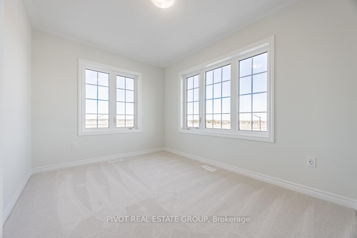 Photo 26 of 12168 McLaughlin Road, Caledon, Rural Caledon — HOMEH