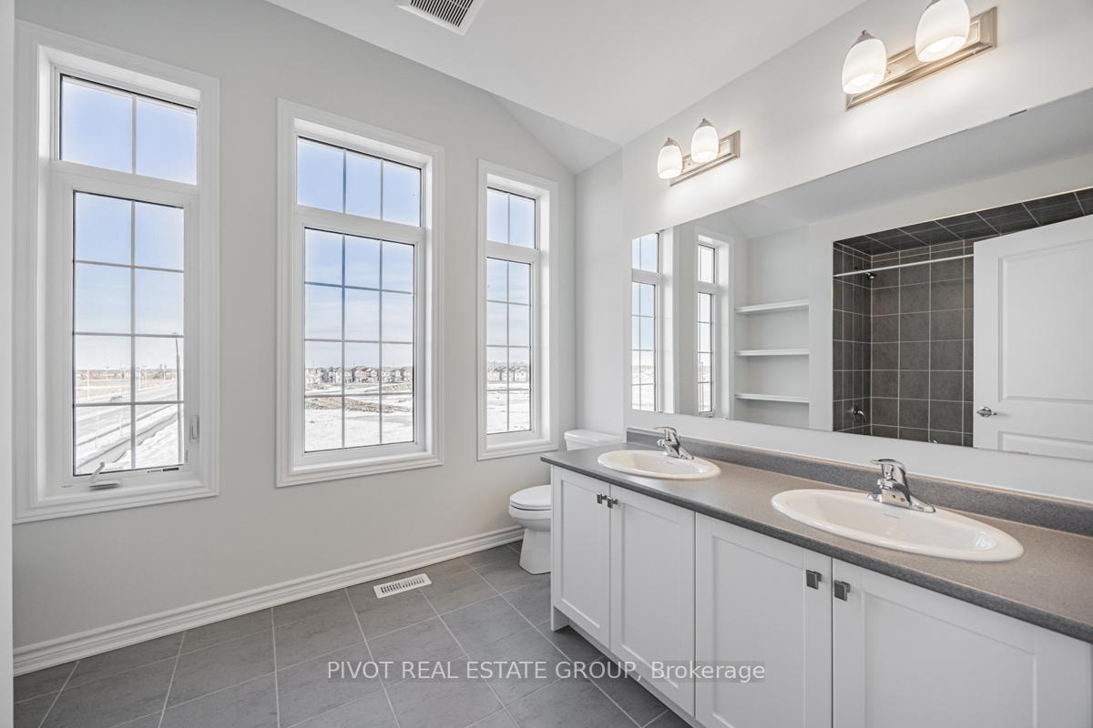 Photo 31 of 12168 McLaughlin Road, Caledon, Rural Caledon — HOMEH