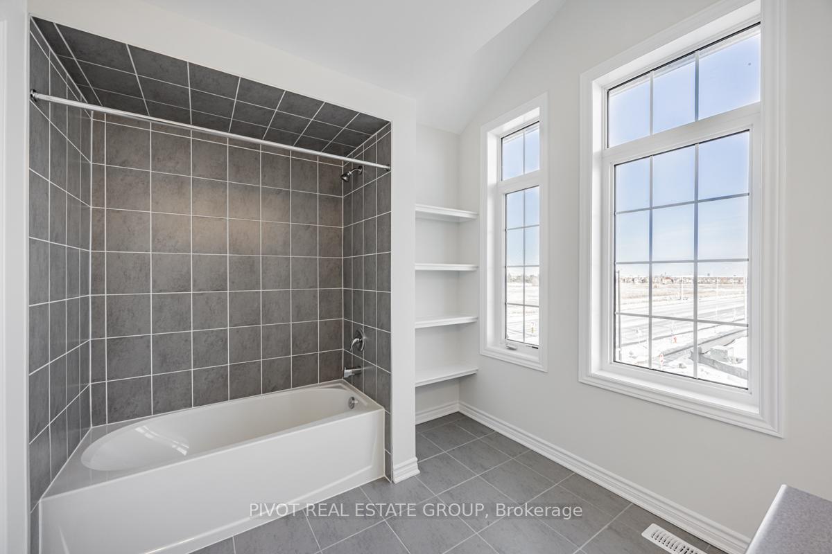 Photo 35 of 12168 McLaughlin Road, Caledon, Rural Caledon — HOMEH