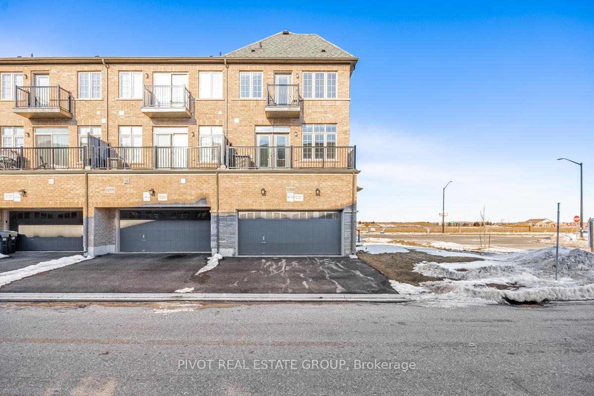 Photo 29 of 12168 McLaughlin Road, Caledon, Rural Caledon — HOMEH