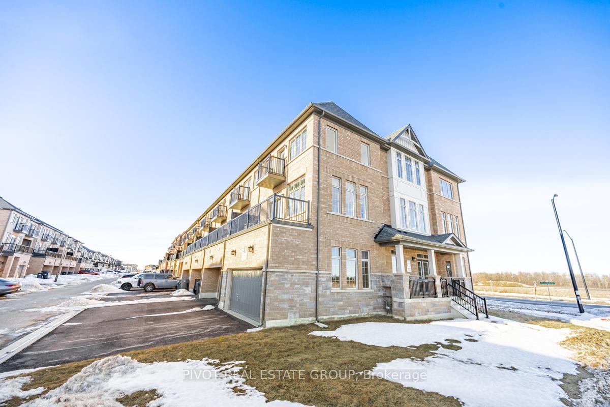 Photo 34 of 12168 McLaughlin Road, Caledon, Rural Caledon — HOMEH