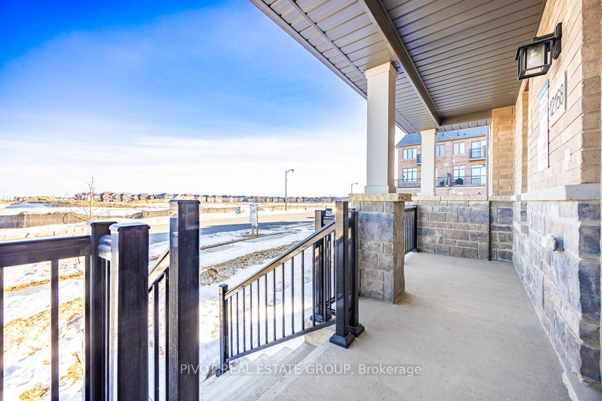 Photo 32 of 12168 McLaughlin Road, Caledon, Rural Caledon — HOMEH