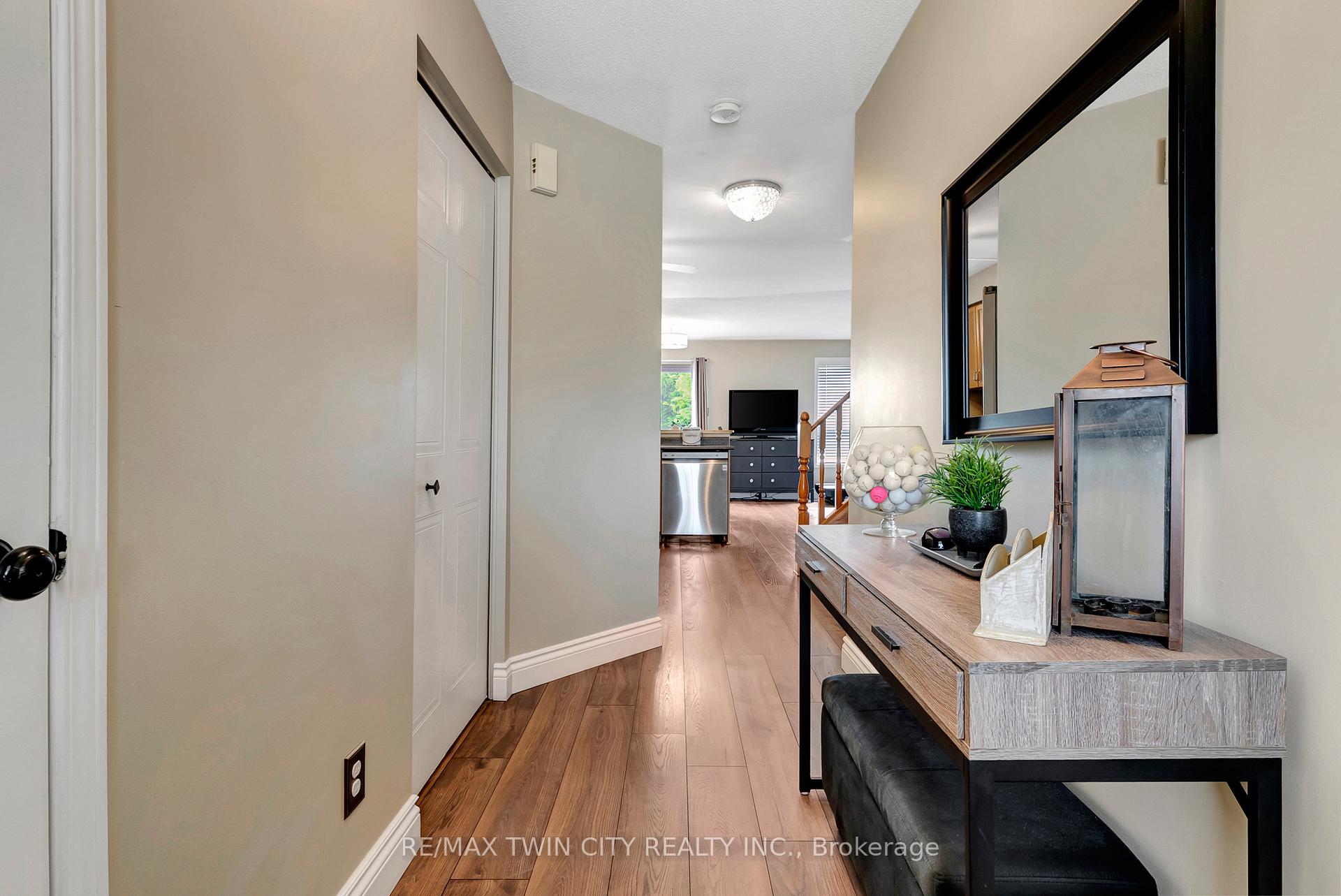 Photo 2 of 775 Angler Way, Waterloo — HOMEH