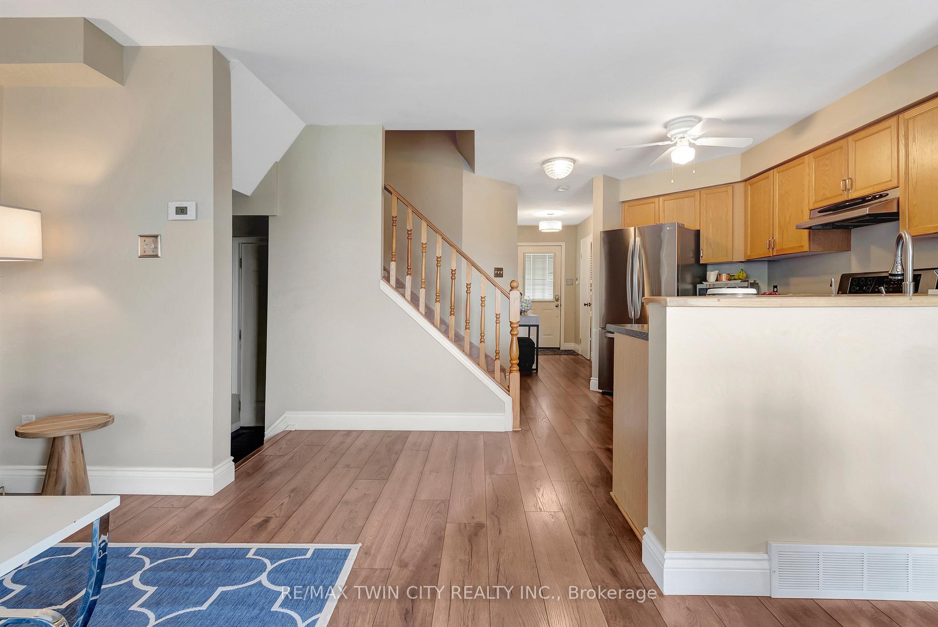 Photo 6 of 775 Angler Way, Waterloo — HOMEH