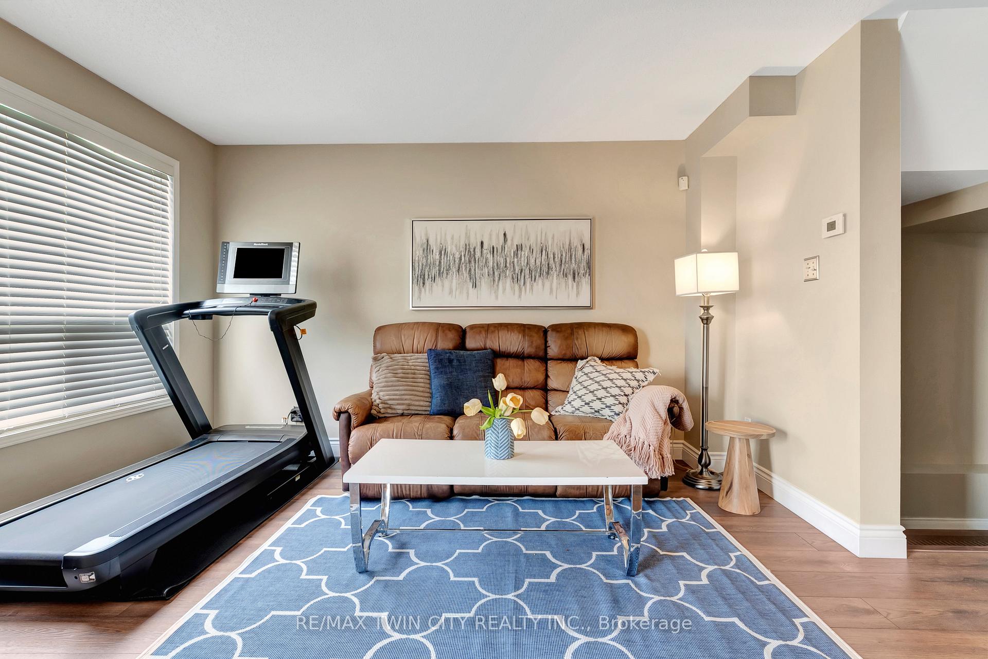 Photo 9 of 775 Angler Way, Waterloo — HOMEH