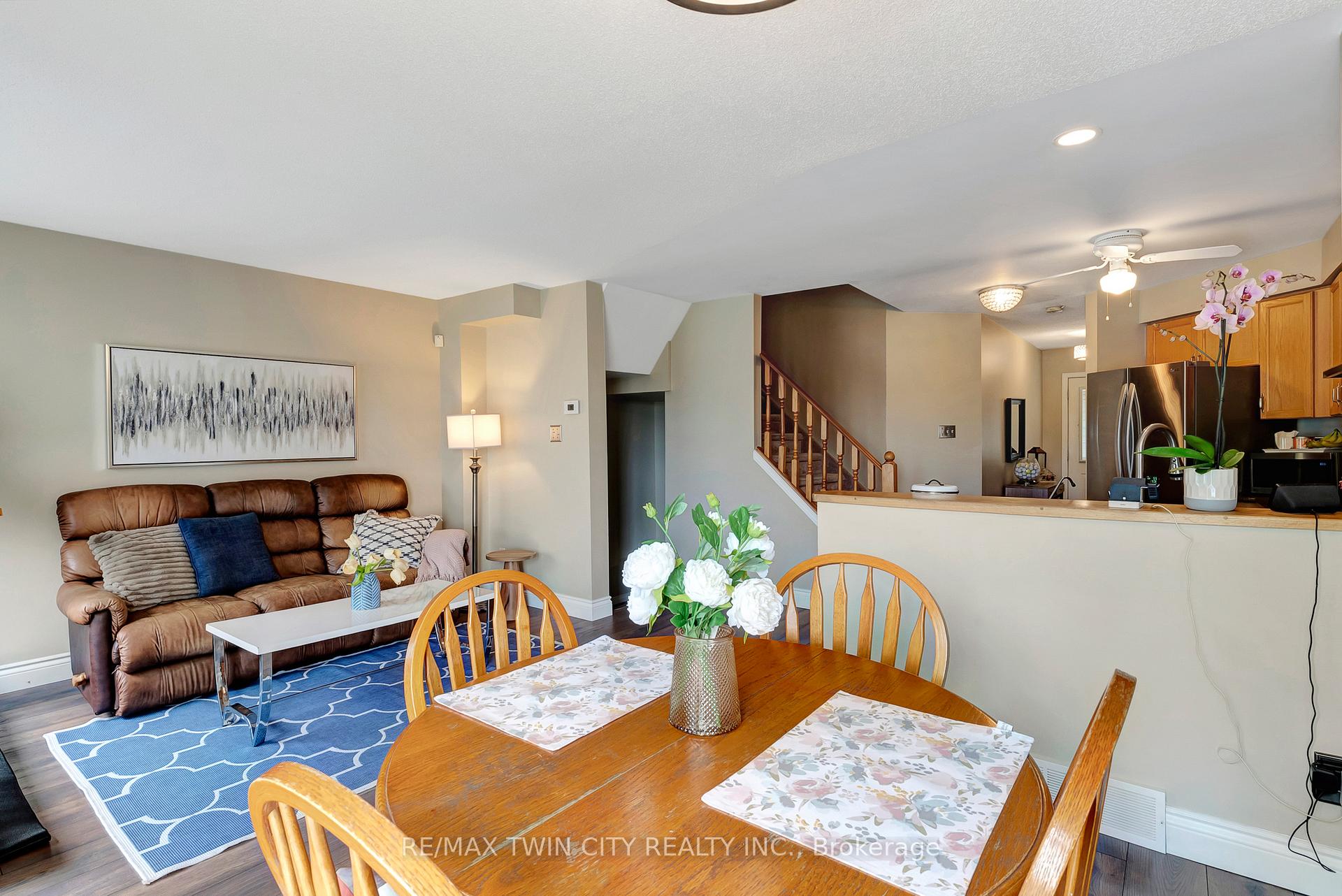 Photo 8 of 775 Angler Way, Waterloo — HOMEH