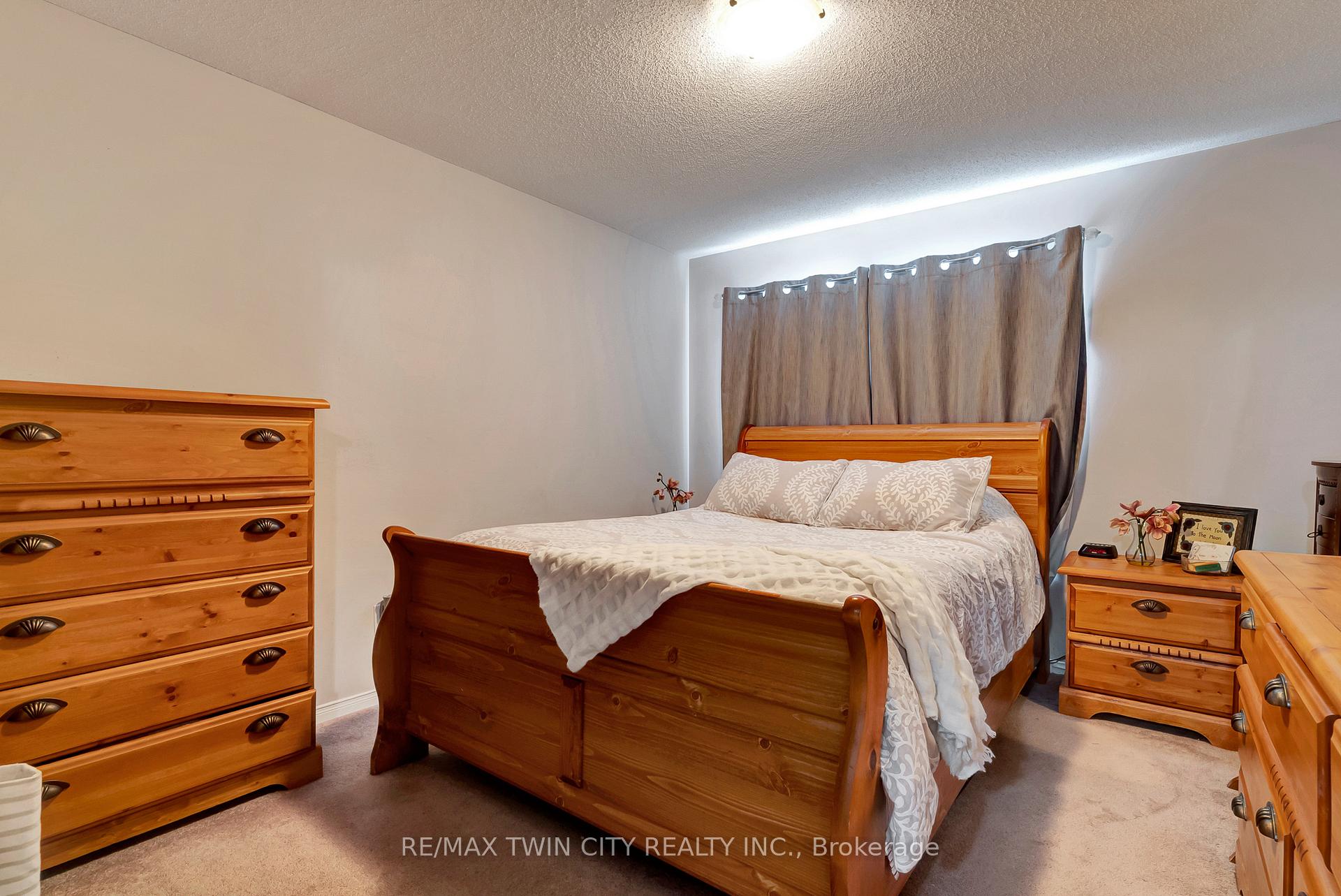 Photo 21 of 775 Angler Way, Waterloo — HOMEH