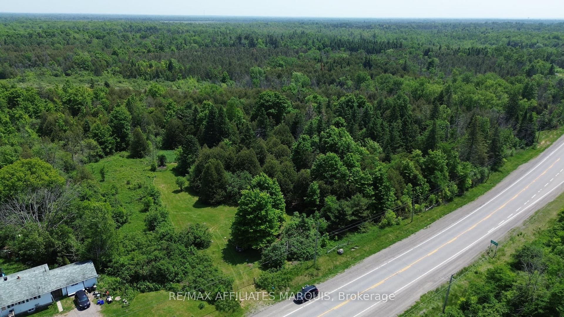 Photo 1 of 00 Highway 15, Montague, Montague Twp — HOMEH