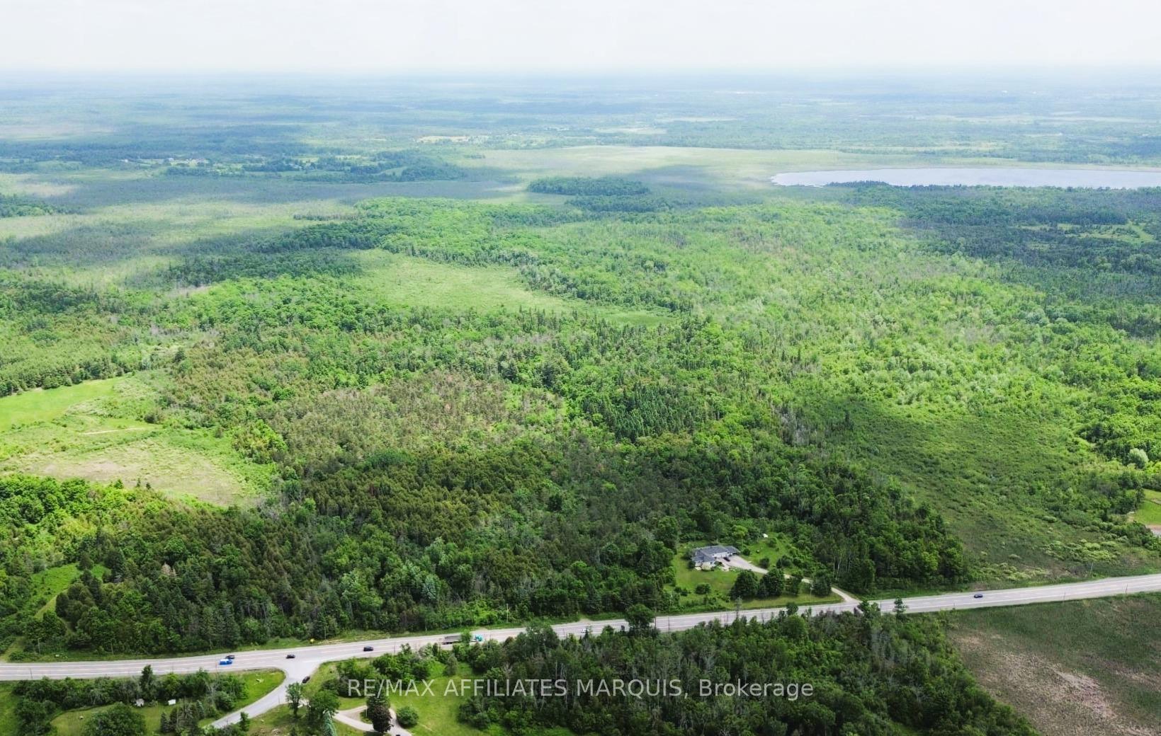 Photo 9 of 00 Highway 15, Montague, Montague Twp — HOMEH