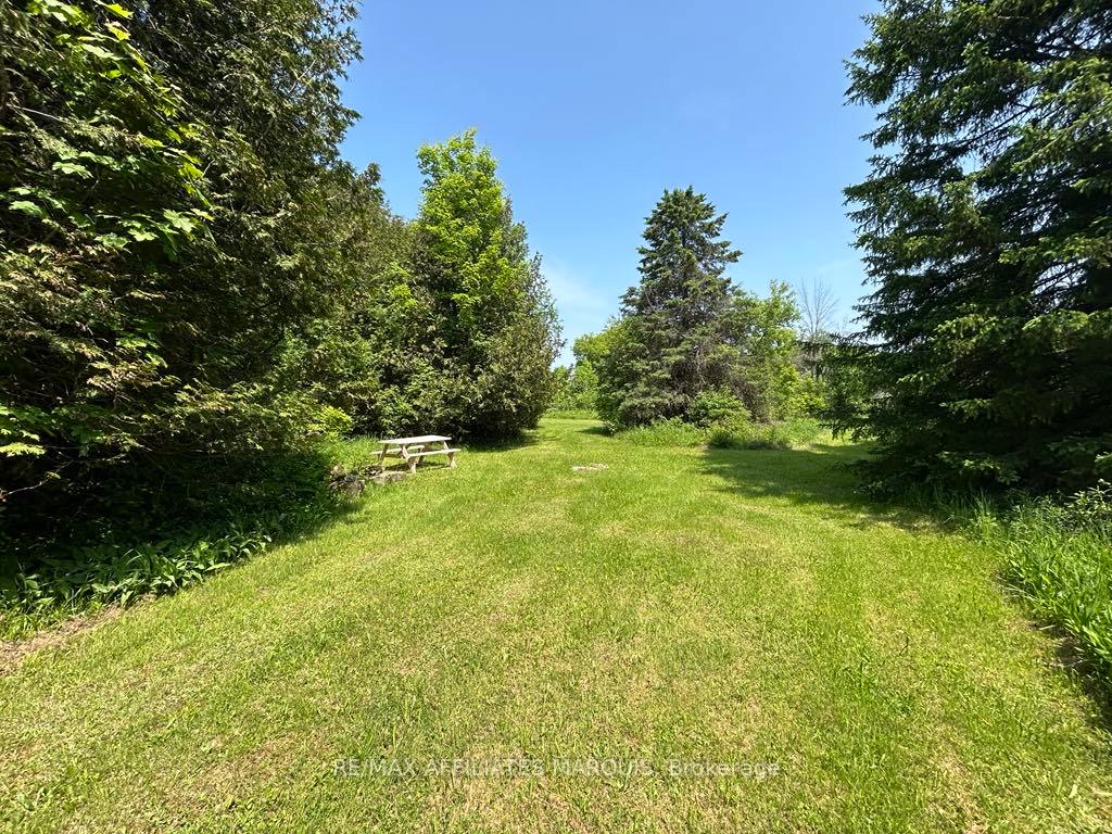 Photo 10 of 00 Highway 15, Montague, Montague Twp — HOMEH