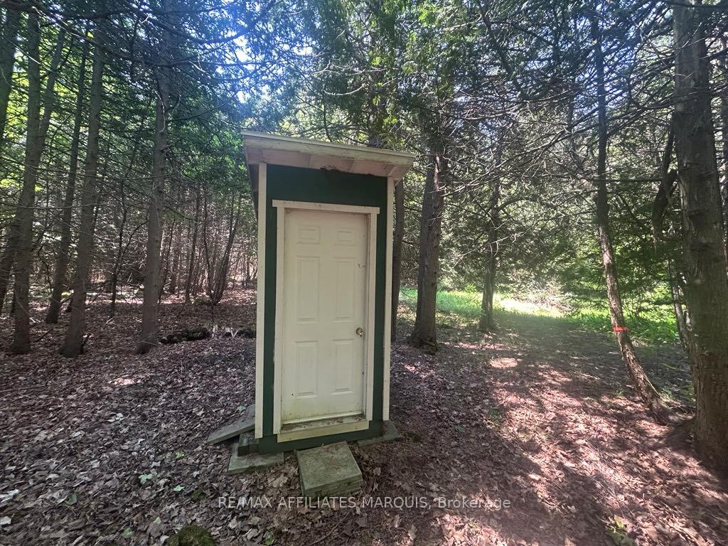 Photo 8 of 00 Highway 15, Montague, Montague Twp — HOMEH