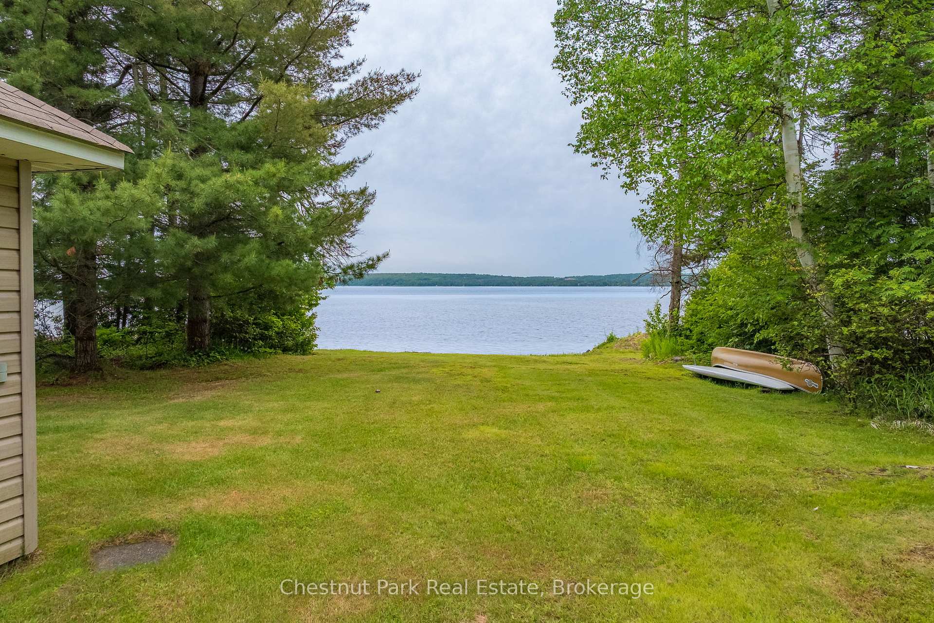 Photo 14 of 203B Lakeshore Drive, Strong — HOMEH