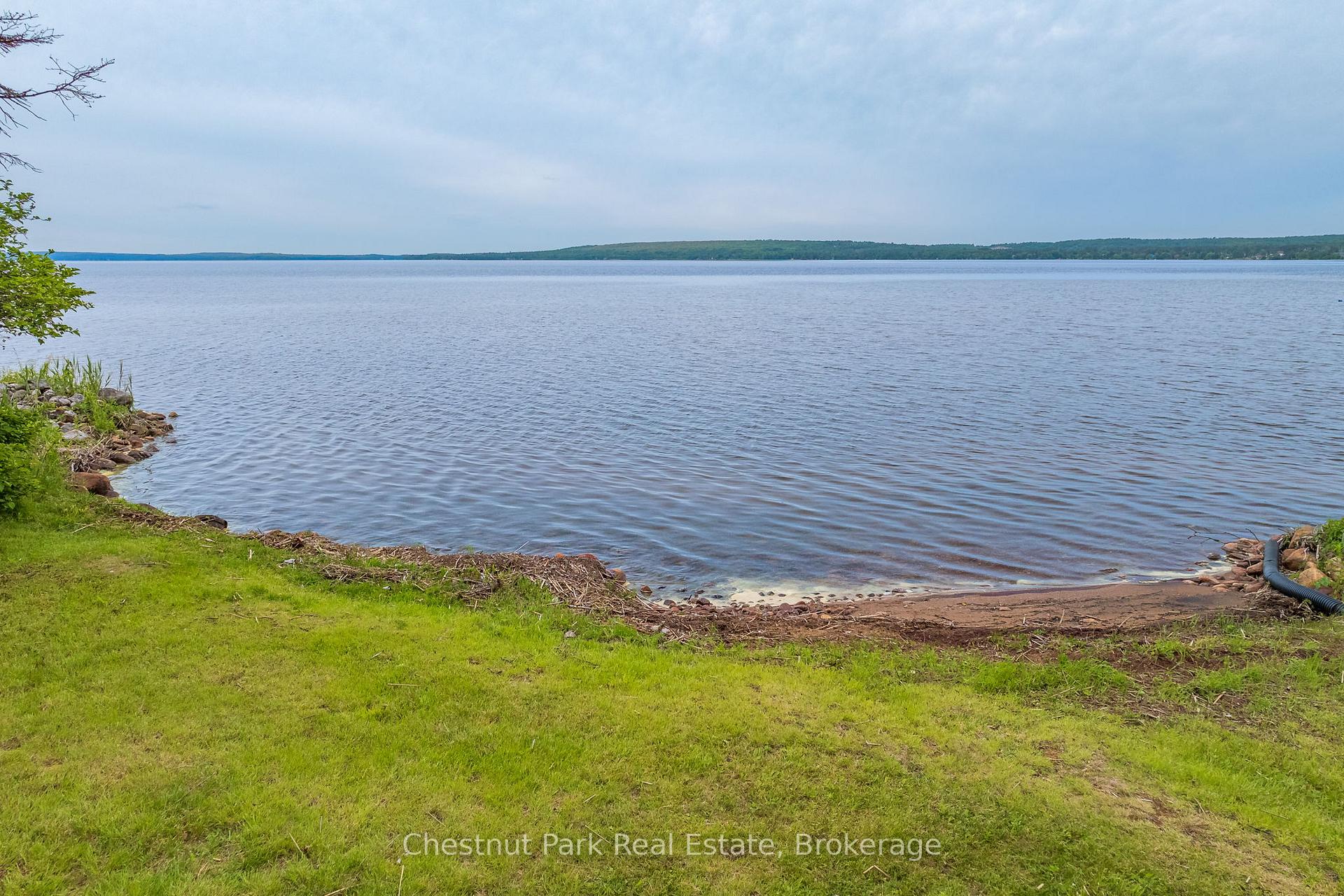 Photo 20 of 203B Lakeshore Drive, Strong — HOMEH
