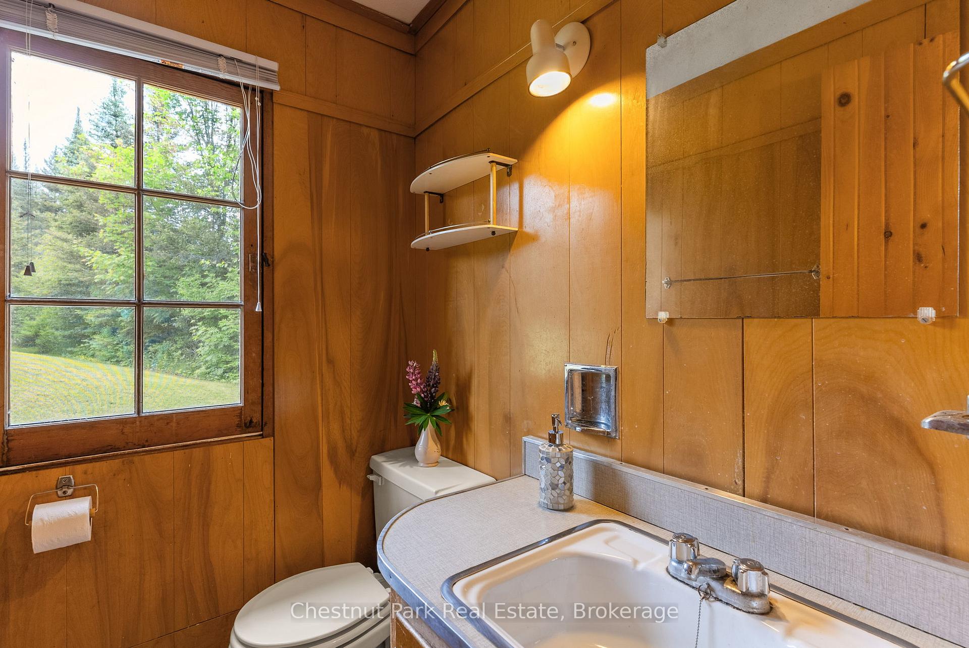 Photo 40 of 203B Lakeshore Drive, Strong — HOMEH